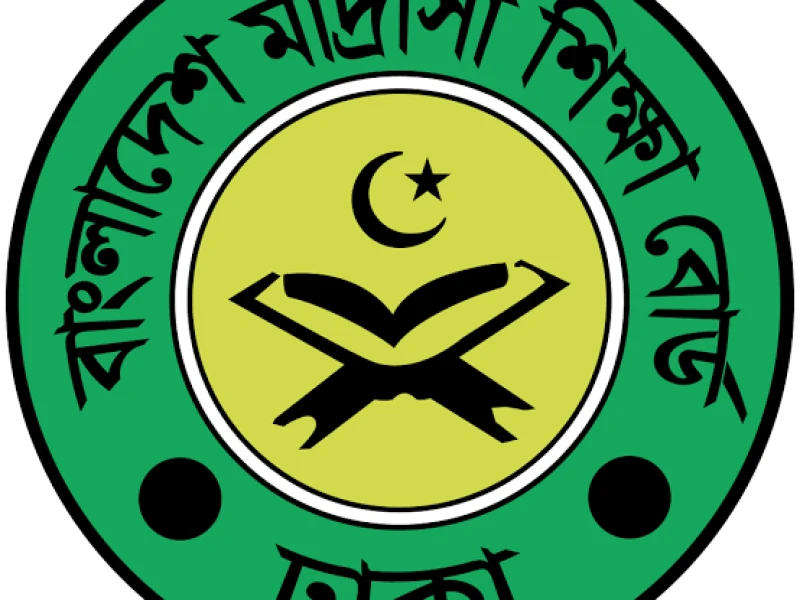 এইচএসসিতে মাদ্রাসা বোর্ডে পাসের হার ৭৫.৬১