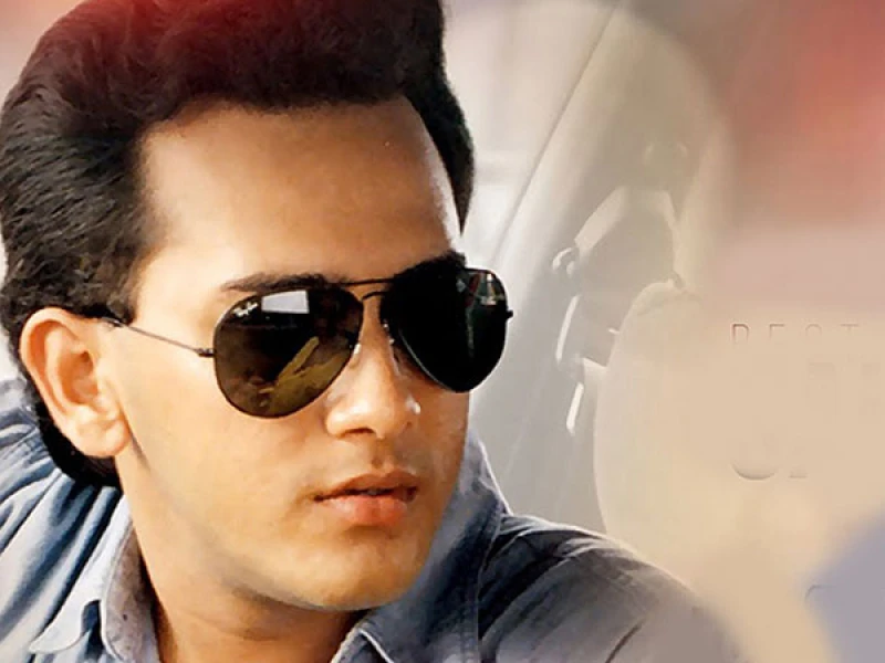 সালমান শাহ হত্যা মামলা: আসামিদের দেশত্যাগে নিষেধাজ্ঞা চেয়ে পুলিশের চিঠি