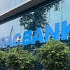 BRAC Bank makes history with record Tk1,536 crore profit in nine months