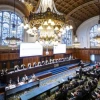 UN Court to Rule on Israel’s Duty to Ensure Humanitarian Aid For Palestinians