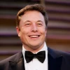 Elon Musk Says AI Will Take Every Job; Humans Will Be Growing Vegetables