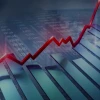 Dhaka bourse sees 18% drop in weekly average turnover despite index gains
