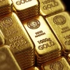 Gold Price Falls Again Within 24 Hours