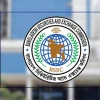 BSEC forms 9-member Shari’ah Advisory Council to guide Islamic capital market