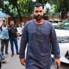 Tamim Iqbal pulls out from BCB polls, withdraws nomination paper