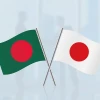 জাপানে ভাষা জানলেই বাংলাদেশিদের চাকরি ও ভালো বেতন