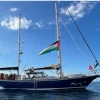 Israel faces global outrage after seizing Gaza aid flotilla