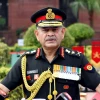 Stop terror or risk erasure from geography: Indian Army Chief to Pakistan