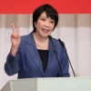 Sanae Takaichi Set to Become Japan’s First Female Prime Minister