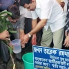 Tareque Rahman Pledges Greener, Sustainable Bangladesh on World Habitat Day