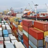 Export Earnings Drop 4.61% in September