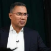 Tarique Rahman Tells BBC Bangla: Will Return to Home Soon