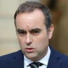 France PM resigns hours after cabinet announcement, deepening political crisis