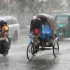 Low-pressure forms over Bay; may intensify into cyclone: BMD