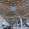 Shahjalal International Airport’s third terminal to open soon: Commerce Adviser