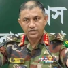 15 Army Officers Detained Following ICT Charge Sheet: Army Headquarters