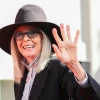 Diane Keaton, Hollywood’s ‘La-Dee-Da’ Dame, Dies at 79