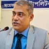 Dhaka Chief Metropolitan Magistrate Rezaul Karim suspended