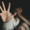 Three in Four Bangladeshi Women Face Violence by Partners: BBS
