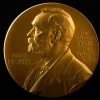 Nobel 2025 honors breakthroughs from immunity to innovation
