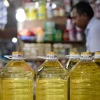 Price of bottled edible oils rises by Tk 6 per litre