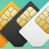 Deactivate Extra SIMs by October 30: BTRC
