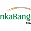 LankaBangla’s Operating Cash Flow Drops by Tk 194.83m