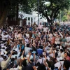 MPO-Listed Teachers Call Off Protest After 10 Days