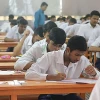 ২১ বছরে সর্বনিম্ন পাসের হার এইচএসসিতে