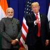 India Moves to Boost U.S. Energy Imports amid Trump’s Pressure over Russian Oil