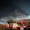 BKMEA fears $1 billion loss in airport fire