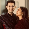 Bollywood Actress Parineeti Chopra, Husband Raghav Chadha Welcome First Child