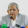 BNP Aims for a “Rainbow State” in Future Bangladesh: Mirza Fakhrul
