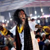 Over a Million Attend This Year’s Lalon Festival in Kushtia