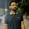 Love, Betrayal and Death: The Tragedy of Jubayed