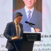 Bangladesh Could Be the Next Growth Destination for Korean Investors: BIDA Chief Ashik
