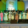 Children Present Six-Point Manifesto Urging Political Parties to Prioritise Child Rights