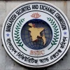 Tk 68 Crore Mismanaged: Quest BDC Investment Scandal Leads to Fines and Market Bans