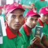 Bangladeshis’ Qatar visa restriction claim baseless: Ministry