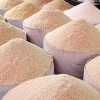 Govt to import rice worth Tk 446 crore from UAE, Myanmar