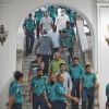 15 Military Officers Sent to Dhaka Cantonment Sub-Jail
