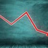 Dhaka bourse sees lowest turnover in four months at Tk 355 crore