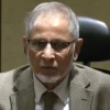 BSEC needs autonomy like the central bank: Anisuzzaman