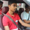60-hour training to be mandatory for driving licence