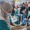 UN Urges Israel to Allow Medical Evacuations from Gaza