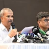 Fugitives to be Barred from Contesting National Polls: Advisory Council