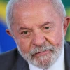 Lula says he has the ‘energy of a 30-year-old’ at 80, vows to contest next election