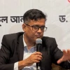 No local or foreign pressure to bring Awami League back to polls: Press Secretary