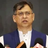 BNP to Finalize Candidates in 200 Seats This Month: Salahuddin Ahmed