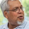 Fouzul urges ban on interim advisors taking future top posts